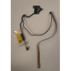 Lenovo LED Display Cable for Lenovo Yoga 730-13IKB 730-13ISK 81CT FRU no: 5C10Q95923