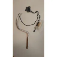 Lenovo LED Display Cable for Lenovo Yoga 730-13IKB 730-13ISK 81CT FRU no: 5C10Q95923