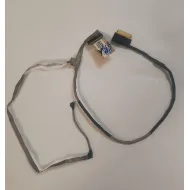 30PIN LCD Screen Display Cable for HP Pavilion 15-DY 15-EF 15-EQ 15-FQ 15S-FQ 15S-EQ 15-DY PN: L63615-001 L68167-001