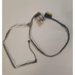 30PIN LCD Screen Display Cable for HP Pavilion 15-DY 15-EF 15-EQ 15-FQ 15S-FQ 15S-EQ 15-DY PN: L63615-001 L68167-001