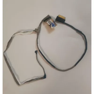 30PIN LCD Screen Display Cable for HP Pavilion 15-DY 15-EF 15-EQ 15-FQ 15S-FQ 15S-EQ 15-DY PN: L63615-001 L68167-001