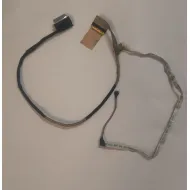 30PIN LCD Screen Display Cable for HP Pavilion 15-DY 15-EF 15-EQ 15-FQ 15S-FQ 15S-EQ 15-DY PN: L63615-001 L68167-001