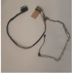 30PIN LCD Screen Display Cable for HP Pavilion 15-DY 15-EF 15-EQ 15-FQ 15S-FQ 15S-EQ 15-DY PN: L63615-001 L68167-001 30PIN LCD Screen Display Cable for HP Pavilion 15-DY 15-EF 15-EQ 15-FQ 15S-FQ 15S-EQ 15-DY PN: L63615-001 L68167-001