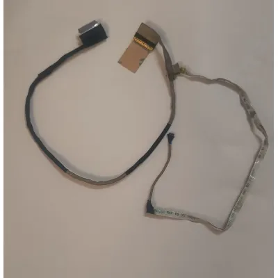 30PIN LCD Screen Display Cable for HP Pavilion 15-DY 15-EF 15-EQ 15-FQ 15S-FQ 15S-EQ 15-DY PN: L63615-001 L68167-001