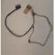 30PIN LCD Screen Display Cable for HP Pavilion 15-DY 15-EF 15-EQ 15-FQ 15S-FQ 15S-EQ 15-DY PN: L63615-001 L68167-001