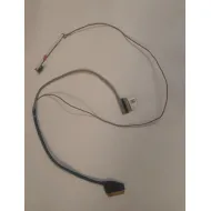 LCD Display cable for Dell Inspiron 15 3501 3505 5593 laptop 30-pin. Part number: 0FY9WT.