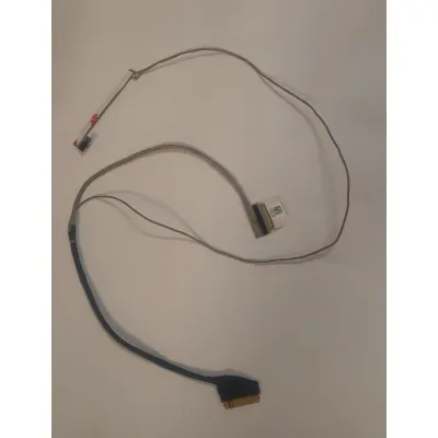 LCD Display cable for Dell Inspiron 15 3501 3505 5593 laptop 30-pin. Part number: 0FY9WT.