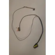 LCD Display cable for Dell Inspiron 15 3501 3505 5593 laptop 30-pin. Part number: 0FY9WT.