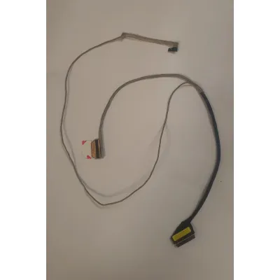 LCD Display cable for Dell Inspiron 15 3501 3505 5593 laptop 30-pin. Part number: 0FY9WT.