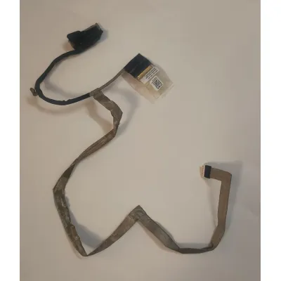 Dell Latitude 5470 / E5470 LCD Display Cable PN: 0TMN3T TMN3T