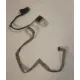 Dell Latitude 5470 / E5470 LCD Display Cable PN: 0TMN3T TMN3T