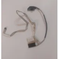 Dell Latitude E5440 LCD Display Cable R7YCF PN: 0R7YCF Dell Latitude E5440 LCD Display Cable R7YCF PN: 0R7YCF
