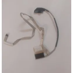 Dell Latitude E5440 LCD Display Cable R7YCF PN: 0R7YCF Dell Latitude E5440 LCD Display Cable R7YCF PN: 0R7YCF