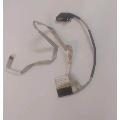 Dell Latitude E5440 LCD Display Cable R7YCF PN: 0R7YCF