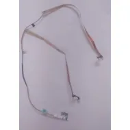 HP ELITEBOOK 840 G6 840 G7 EliteBook 840 G5 LAPTOP LCD DISPLAY CABLE KIT L62734-001