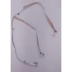 HP ELITEBOOK 840 G6 840 G7 EliteBook 840 G5 LAPTOP LCD DISPLAY CABLE KIT L62734-001 HP ELITEBOOK 840 G6 840 G7 EliteBook 840 G5 LAPTOP LCD DISPLAY CABLE KIT L62734-001
