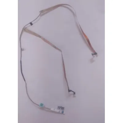 HP ELITEBOOK 840 G6 840 G7 EliteBook 840 G5 LAPTOP LCD DISPLAY CABLE KIT L62734-001