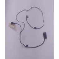 HP Zbook 15 G3, 15 G4 LCD LED Display Video Cable PN: 848253-001