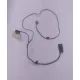 HP Zbook 15 G3, 15 G4 LCD LED Display Video Cable PN: 848253-001