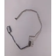 DELL G3 3590 30 PIN FHD LCD DISPLAY CABLE 25H3D PN: 025H3D