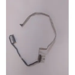 DELL G3 3590 30 PIN FHD LCD DISPLAY CABLE 25H3D PN: 025H3D