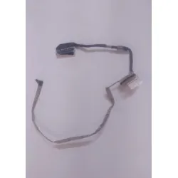 DELL G3 3590 30 PIN FHD LCD DISPLAY CABLE 25H3D PN: 025H3D DELL G3 3590 30 PIN FHD LCD DISPLAY CABLE 25H3D PN: 025H3D