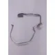DELL G3 3590 30 PIN FHD LCD DISPLAY CABLE 25H3D PN: 025H3D