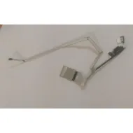 LCD EDP FHD RGB Camera Webcom Cable 30PIN for Dell Latitude 5300 E5300 PN: 0HFCCY