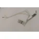 LCD EDP FHD RGB Camera Webcom Cable 30PIN for Dell Latitude 5300 E5300 PN: 0HFCCY