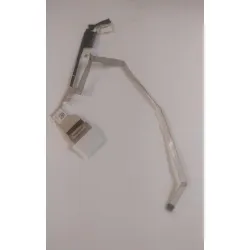 LCD EDP FHD RGB Camera Webcom Cable 30PIN for Dell Latitude 5300 E5300 PN: 0HFCCY LCD EDP FHD RGB Camera Webcom Cable 30PIN for Dell Latitude 5300 E5300 PN: 0HFCCY