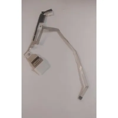 LCD EDP FHD RGB Camera Webcom Cable 30PIN for Dell Latitude 5300 E5300 PN: 0HFCCY