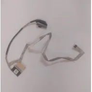 Dell Latitude E5440 LCD Display Cable R7YCF PN: 0R7YCF
