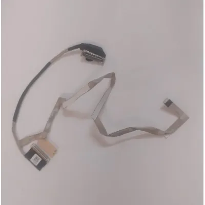 Dell Latitude E5440 LCD Display Cable R7YCF PN: 0R7YCF
