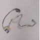 Dell Latitude E5440 LCD Display Cable R7YCF PN: 0R7YCF