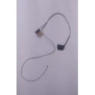 LCD Display Cable For HP 15-AX 15-AX03 15-BC PN: 856733-001