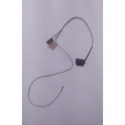 LCD Display Cable For HP 15-AX 15-AX03 15-BC PN: 856733-001