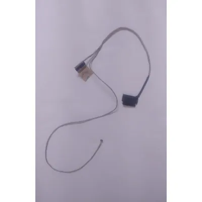 LCD Display Cable For HP 15-AX 15-AX03 15-BC PN: 856733-001