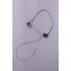 LCD Display Cable For HP 15-AX 15-AX03 15-BC PN: 856733-001
