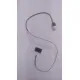 HP 22-c AIO Genuine DD0N97TH122 DD0N97TH022 DD0N97TH012 Backlight INX Cable DD0N97TH122