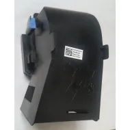 Dell Optiplex 3080 Heat Sink Shroud PN: 0T256Y T256Y