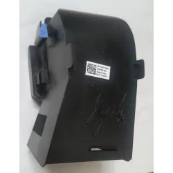 Dell Optiplex 3080 Heat Sink Shroud PN: 0T256Y T256Y