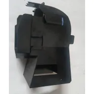 Dell Optiplex 3080 Heat Sink Shroud PN: 0T256Y T256Y