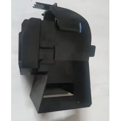 Dell Optiplex 3080 Heat Sink Shroud PN: 0T256Y T256Y Dell Optiplex 3080 Heat Sink Shroud PN: 0T256Y T256Y