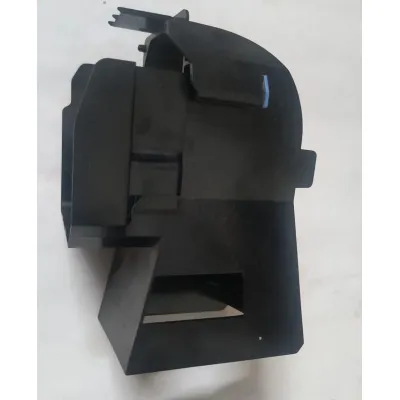 Dell Optiplex 3080 Heat Sink Shroud PN: 0T256Y T256Y