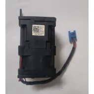 0NW0CG NW0CG Dell PowerEdge R440 R540 Server Cooling Fan Heatsink PN:-0NW0CG