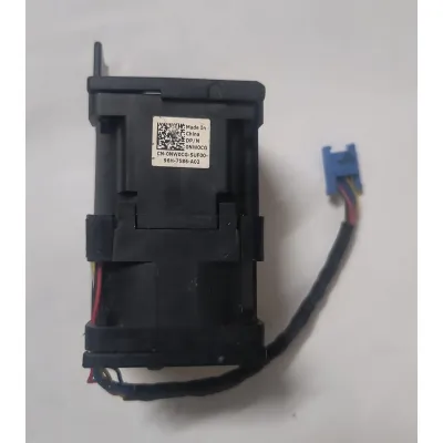 0NW0CG NW0CG Dell PowerEdge R440 R540 Server Cooling Fan Heatsink PN:-0NW0CG