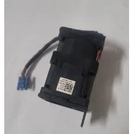 0NW0CG NW0CG Dell PowerEdge R440 R540 Server Cooling Fan Heatsink PN:-0NW0CG