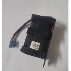 0NW0CG NW0CG Dell PowerEdge R440 R540 Server Cooling Fan Heatsink PN:-0NW0CG 0NW0CG NW0CG Dell PowerEdge R440 R540 Server Cooling Fan Heatsink PN:-0NW0CG