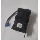 0NW0CG NW0CG Dell PowerEdge R440 R540 Server Cooling Fan Heatsink PN:-0NW0CG