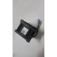 0MR10W MR10W For DELL R240 R230 Server Cooling Fan Cooler Fan Heatsink PN: 0MR10W